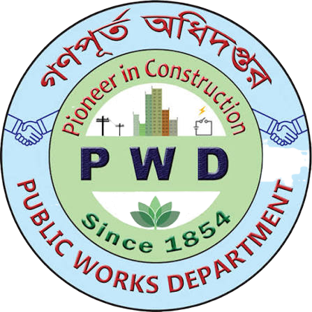 Public Works Department