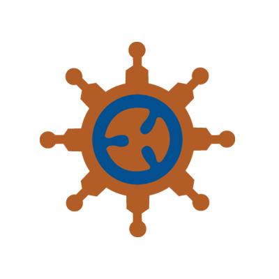 Bangladesh Inland Maritime Corporation