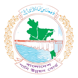 Bangladesh Water Development Board