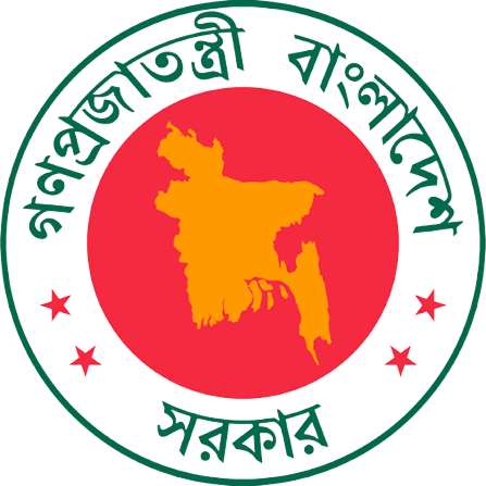 Education Engineering Department, Bangladesh